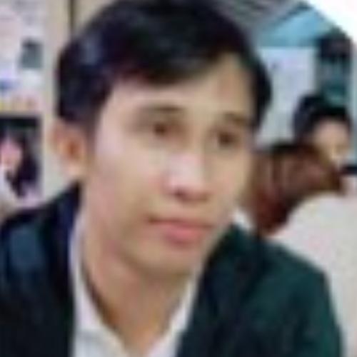 สมาชิกหมายเลข 4728956