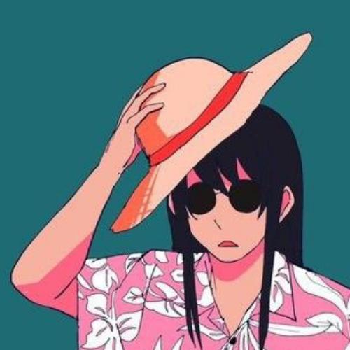 สมาชิกหมายเลข 6423960