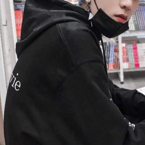 สมาชิกหมายเลข 6424309