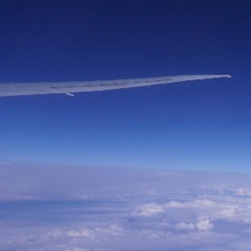 สมาชิกหมายเลข 6424498