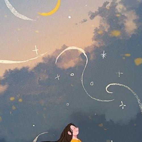 สมาชิกหมายเลข 7094150