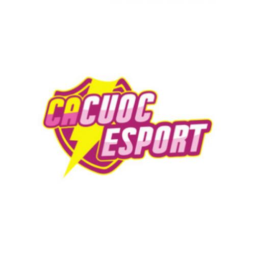 สมาชิกหมายเลข 7117324