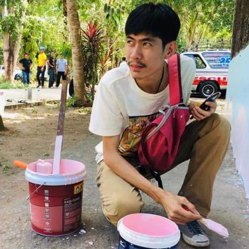 สมาชิกหมายเลข 7117471