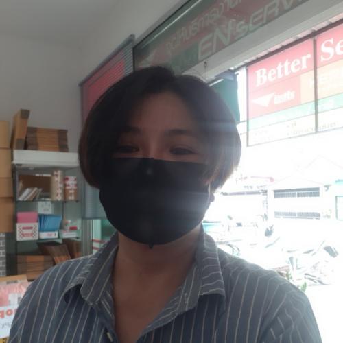 สมาชิกหมายเลข 6901435