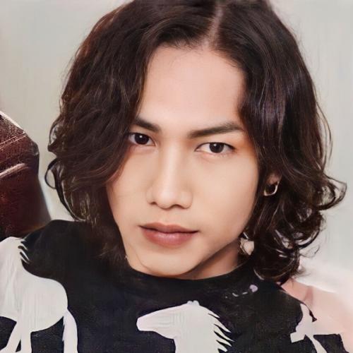 สมาชิกหมายเลข 7793010