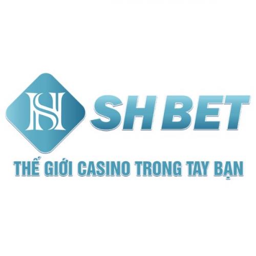 สมาชิกหมายเลข 7902742