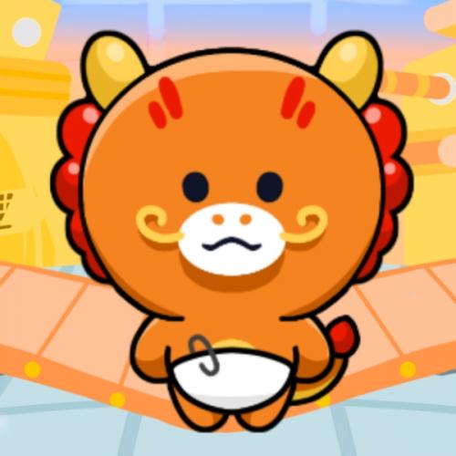 สมาชิกหมายเลข 7902780