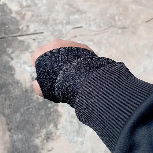 สมาชิกหมายเลข 7903286