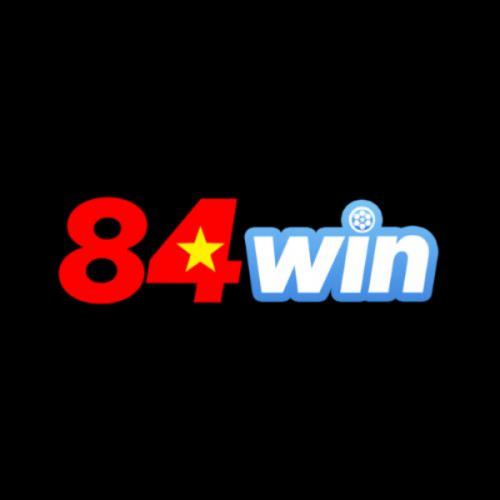 สมาชิกหมายเลข 8916066