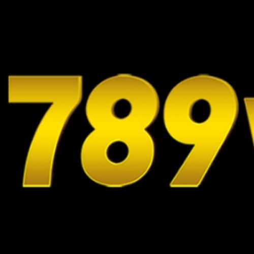 สมาชิกหมายเลข 8916126