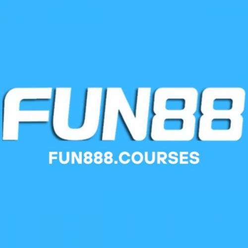 สมาชิกหมายเลข 8916243