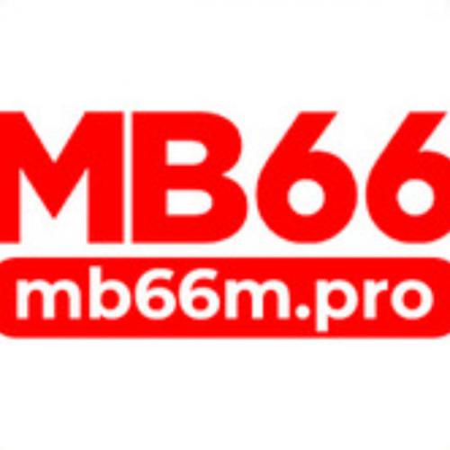 สมาชิกหมายเลข 8916307