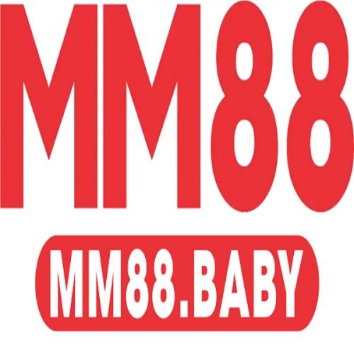 สมาชิกหมายเลข 8916553