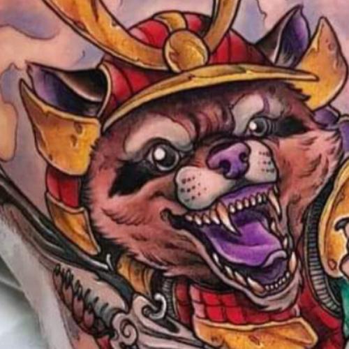 สมาชิกหมายเลข 8916649