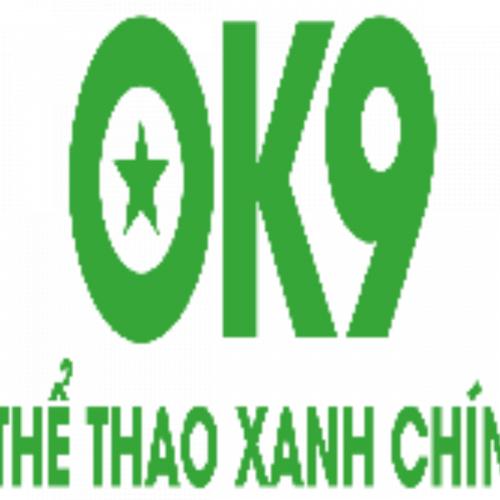 สมาชิกหมายเลข 8916710