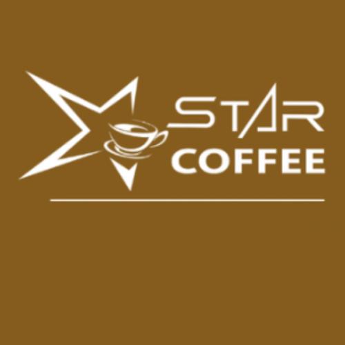 สมาชิกหมายเลข 8916865