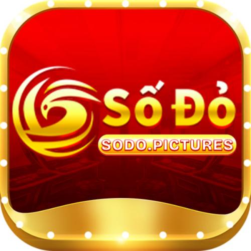 สมาชิกหมายเลข 8916934