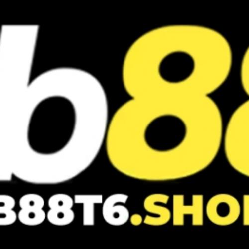 สมาชิกหมายเลข 8916951