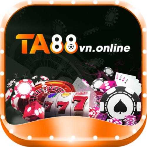 สมาชิกหมายเลข 8917006