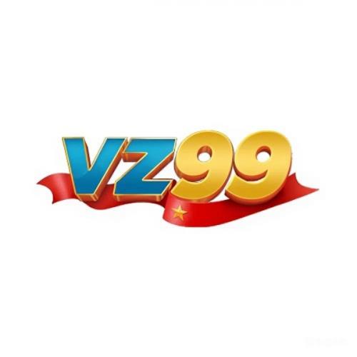 สมาชิกหมายเลข 8917035