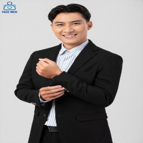 สมาชิกหมายเลข 8917059