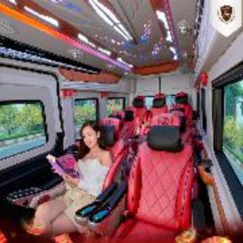 สมาชิกหมายเลข 8917141