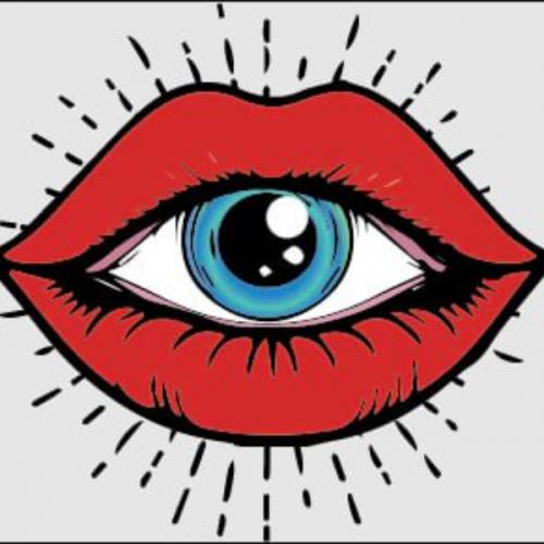 สมาชิกหมายเลข 8917524