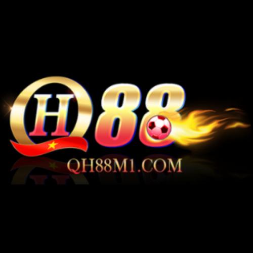 สมาชิกหมายเลข 8917572