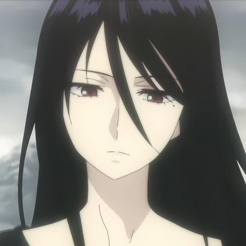 สมาชิกหมายเลข 8917586