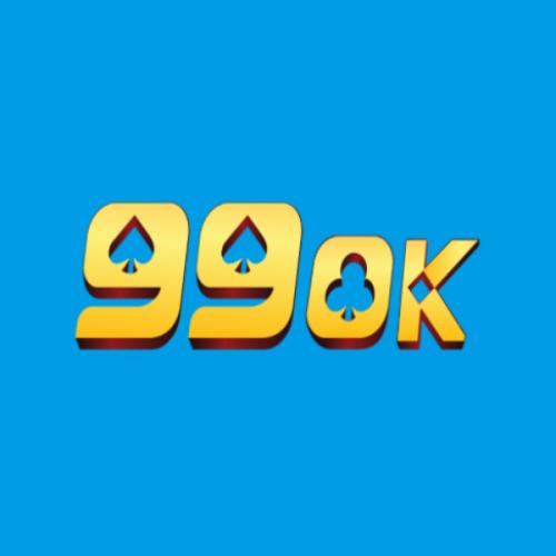 สมาชิกหมายเลข 8917672