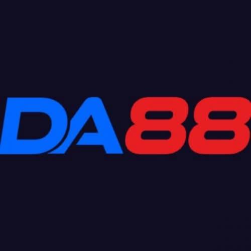 สมาชิกหมายเลข 8917690
