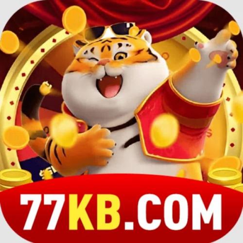 สมาชิกหมายเลข 8917742