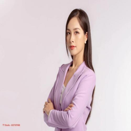 สมาชิกหมายเลข 8917959