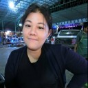 สมาชิกหมายเลข 3068889