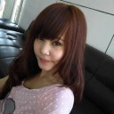 สมาชิกหมายเลข 3179445