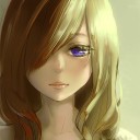 สมาชิกหมายเลข 3427561