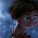 สมาชิกหมายเลข 3639635