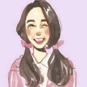 สมาชิกหมายเลข 3729136