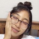 สมาชิกหมายเลข 3734910