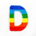 สมาชิกหมายเลข 3735047