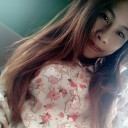 สมาชิกหมายเลข 3735256