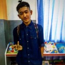 สมาชิกหมายเลข 3735277