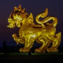 นายหน้า500