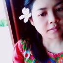 ด๋าว ด่าว
