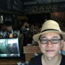 เชฟโกนวล กระทะยืมแม่มา