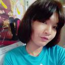 สมาชิกหมายเลข 2600470