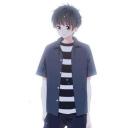 สมาชิกหมายเลข 2964398