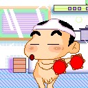 สมาชิกหมายเลข 3249542