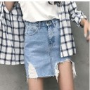 สมาชิกหมายเลข 3469104