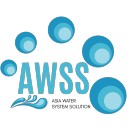 สมาชิกหมายเลข 3539643